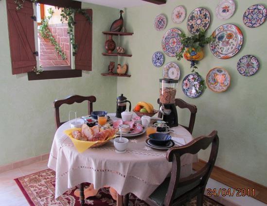 La Ferme Studio Apartments Conde-sur-Noireau Ngoại thất bức ảnh